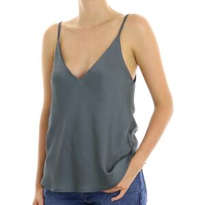 TOP RASO VICOLO - Mad Fashion | img vers.300x/